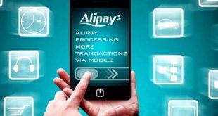 Tìm hiểu về hạn mức thanh toán Alipay